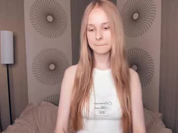 holleymoon