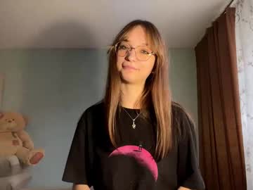 hollisconnett