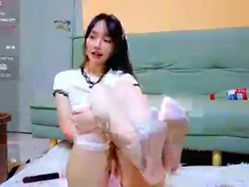 honey peach66