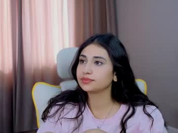 honeylanaa