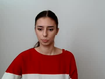honeyteasee