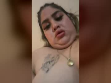 honeyyy0221