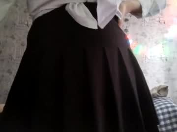 hoollypolly