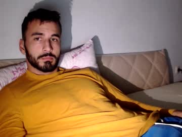 hornyasfuckk33