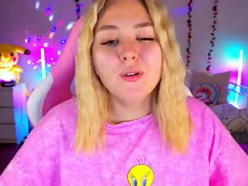 hornycakee