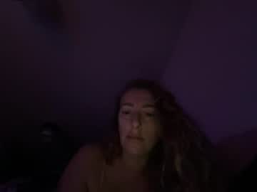 hornyholly77