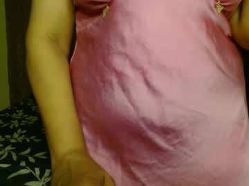 hoteliza6