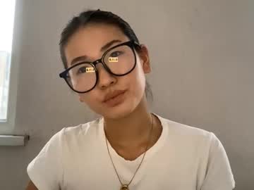 huimccoyle