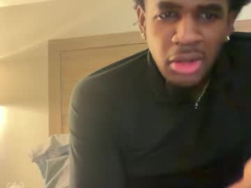 hungbbc07