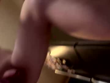 hungteasex