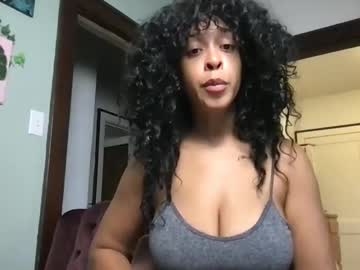 hunyybunz