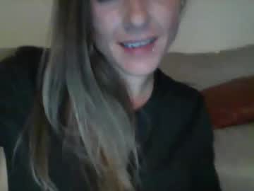 iamkeri