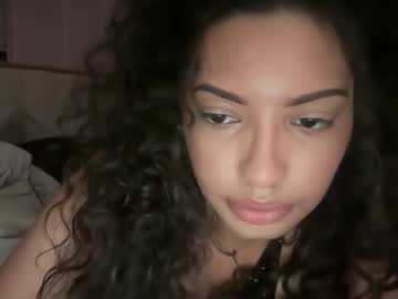 icyalexandra20