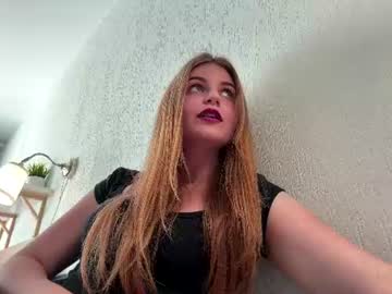idamoralas