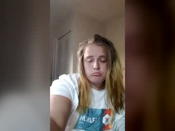 iknowyoufucknly