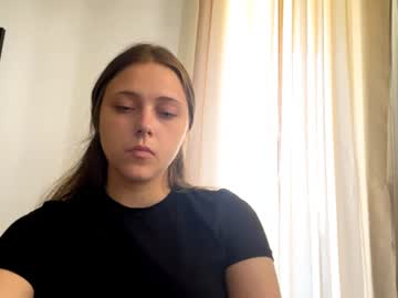 ilagiambanco