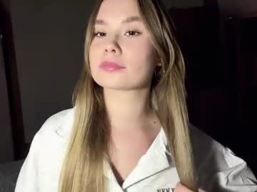 ilenestutsman