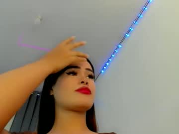 imyoursophie69