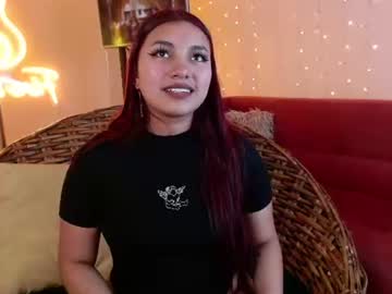 incredible foxx