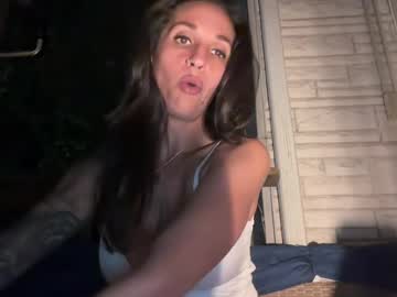 inkedraven19