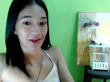 innocent reign6