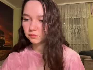 irenehollyday