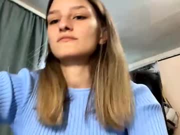 irresistible dr