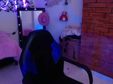 isa bunny18