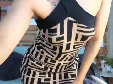 isabellapaz90