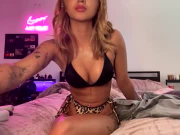 isabellarowe