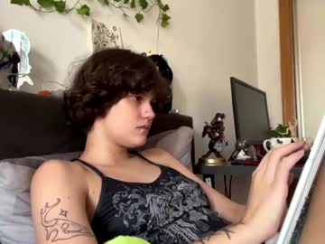 isasoman