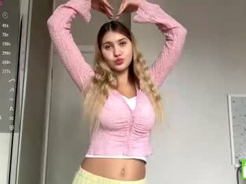iselabruun