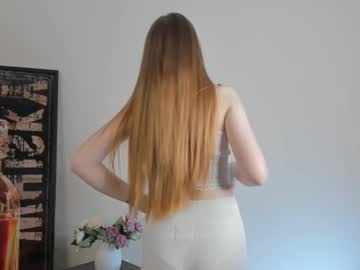 ishowmary