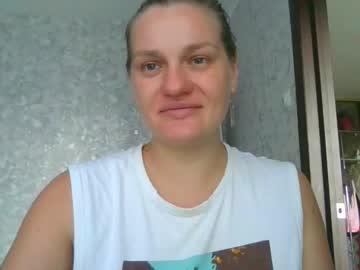 isingle mom