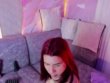 isisrousexx
