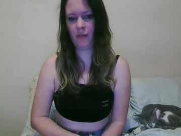 issamayy333