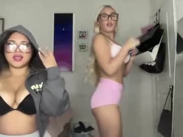 itsaddixo 