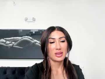 itsamiamiley