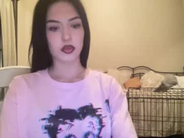 itsbabykay