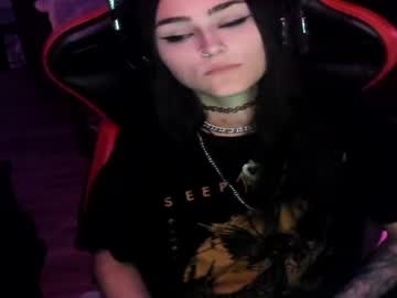 itsblazeybaby