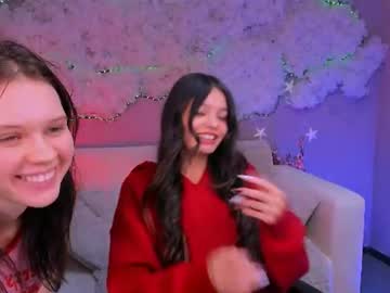itscharlliee