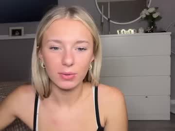 itsjennaaa