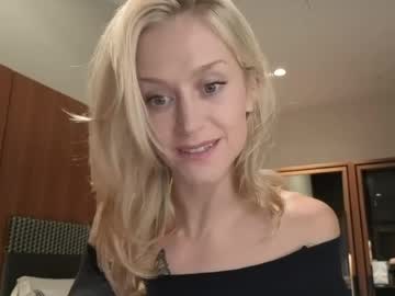 itsjennyoffline