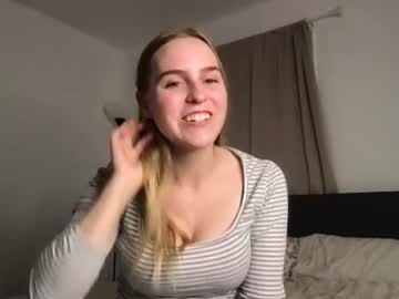 itsmadisonrose