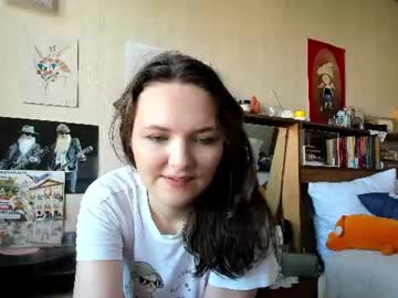 itsmissroxy