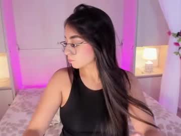 ivannawest 