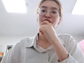 izettasandino