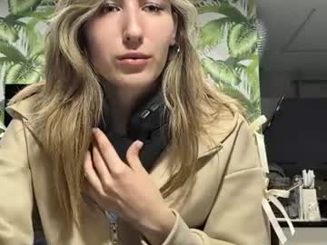jacalynlatterel