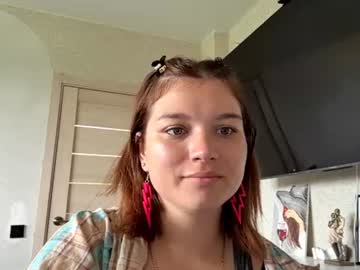 jacelyndettori