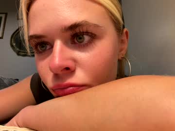jacepaie